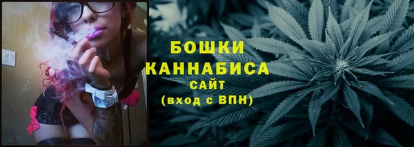 a pvp Дмитров
