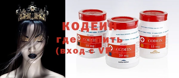 a pvp Дмитров