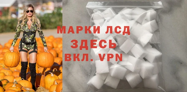 a pvp Дмитров
